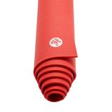 Manduka 112011408 Prolite Yoga Mat Pilates Minderi
