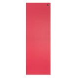 Manduka 112011P70 Prolite Yoga Mat Pilates Minderi