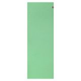 Manduka 133021538 Eko Lite Yoga Mat Pilates Minderi