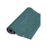 Manduka 135021050 Eko Yoga Mat Pilates Minderi