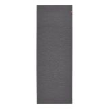 Manduka 135021077 Eko Yoga Mat Pilates Minderi
