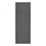 Manduka 135021077 Eko Yoga Mat Pilates Minderi