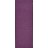 Manduka 135021283 Eko Yoga Mat Pilates Minderi
