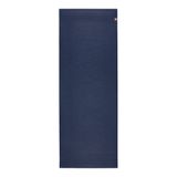 Manduka 135025030 Uzun Eko Yoga Mat Pilates Minderi