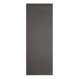Manduka 181031116 GRP Hot Yoga Mat Pilates Minderiv