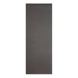 Manduka 181031116 GRP Hot Yoga Mat Pilates Minderiv