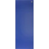 Manduka 184011P00 GRP Adapt Yoga Mat Pilates Minderi