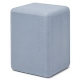Manduka 456030U40 Mini Yoga Blok