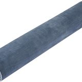 Manduka EKO Yoga ve Pilates Matı - Gece (200 cm)
