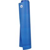 Manduka Pro® 71 Yoga Mat 6 mm Royal Flanuer Le