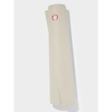 Manduka Prolite Sand 4.7 mm Yoga Matı - Bej