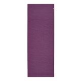 Manduka Üniseks EKO Yoga ve Pilates Matı, Acai Gece Yarısı, 180 cm