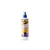 Mane' N Tail Dolaşıklık Açıcı Saç Spreyi 355 Ml