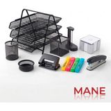 Mane Ofis Seti