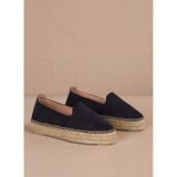 Manebi Deri Espadril K 1.5 D0, 5003273818