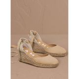 Manebi Deri Espadril M 1.1 Wl, 5003273819