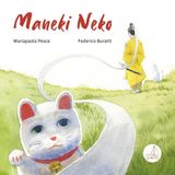 Maneki neko (Lallero)