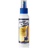 Mane'n Tail 100 ml Bukle Belirginleştirici Sprey Dolaşık Açıcı Özellik ile Saç Bakımı
