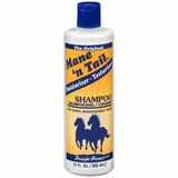 Mane'n Tail 355 ml Saç Şampuanı