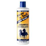 Mane'n Tail And Body Orijinal 355 ml Şampuan