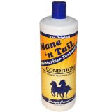 Mane'n Tail At Kuyruğu 946 ml Saç Kremi