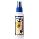 Mane'n Tail Bukle Belirginleştirici Ve Dolaşık Saç Açıcı Sprey 100Ml