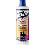 Mane'n Tail Color 355 ml Proctect Şampuan