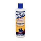 Mane'n Tail Color Protect Renk Koruyucu 355 ml Saç Kremi