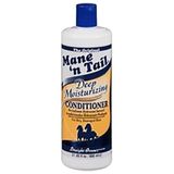 Mane'n Tail Conditioner 800 ml Saç Bakım Kremi