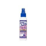 Mane‘n Tail Curls Day Curl Refresher Kıvırcık ve Bukleli Saçlar için 100 ml Canlandırıcı Sprey