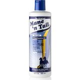 Mane'n Tail Deep Moisture 355 ml Nemlendirici Şampuan