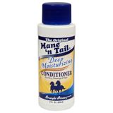 Mane'n Tail Deep Moisturizing 60 ml Saç Kremi