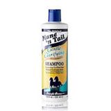 Mane'n Tail Gentle Clarifying 355 ml Şampuan