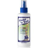 Mane'n Tail Herbal Gro Durulanmayan Saç Bakım Spreyi 178 ml