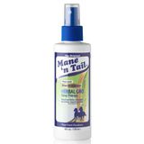 Mane'n Tail Herbal Gro Durulanmayan Saç Bakım Spreyi 178Ml
