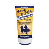 Mane'n Tail Hoofmaker Hand Nail Therapy 170 gr El ve Tırnak Kremi