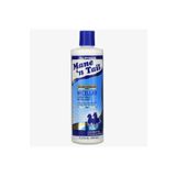 Mane'n Tail Micellar 331 ml Şampuan & Micellar 331 ml Biotin Nemlendirici Saç Kremi