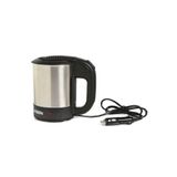 Manessa Volt Oto Araç Kettle Araba Su Isıtıcı Çelik Kettle 24 volt çelik kettle ASBEN 24