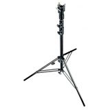 Manfrotto 007BUAC Işık Ayağı