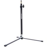 Manfrotto 012B Işık Ayağı