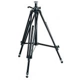 Manfrotto 028B Trıman Video Tripod