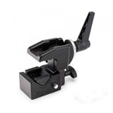 Manfrotto 035 Super Clamp