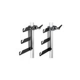 Manfrotto 044 B/P Clamps