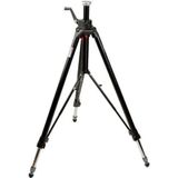 Manfrotto 058B Tripod