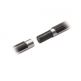 Manfrotto 062-3 Fon Gergi Çubuğu