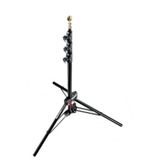Manfrotto 1051BAC Işık Ayağı