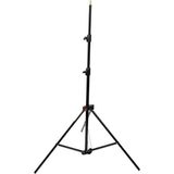 Manfrotto 1052BAC 230 cm Havalı Işık Ayağı