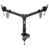 Manfrotto 127VS Tripod Tekerleği