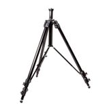 Manfrotto 161MK2B Super Pro Tripod