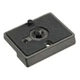 Manfrotto 200PL Tripod Bağlantı Adaptörü